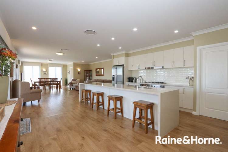 Fifth view of Homely house listing, 38 Parer Road, Abercrombie NSW 2795