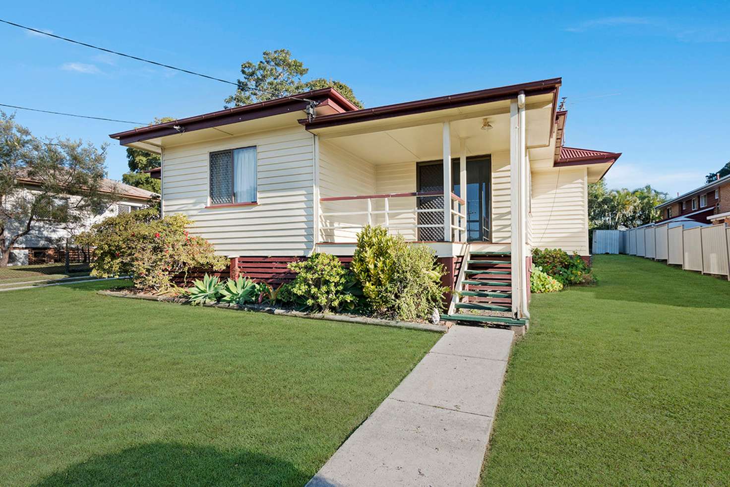 Main view of Homely house listing, 19 Buna Street, Beenleigh QLD 4207