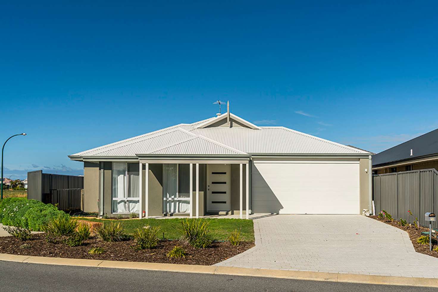 Main view of Homely house listing, 16 Cinnabar Loop, Byford WA 6122