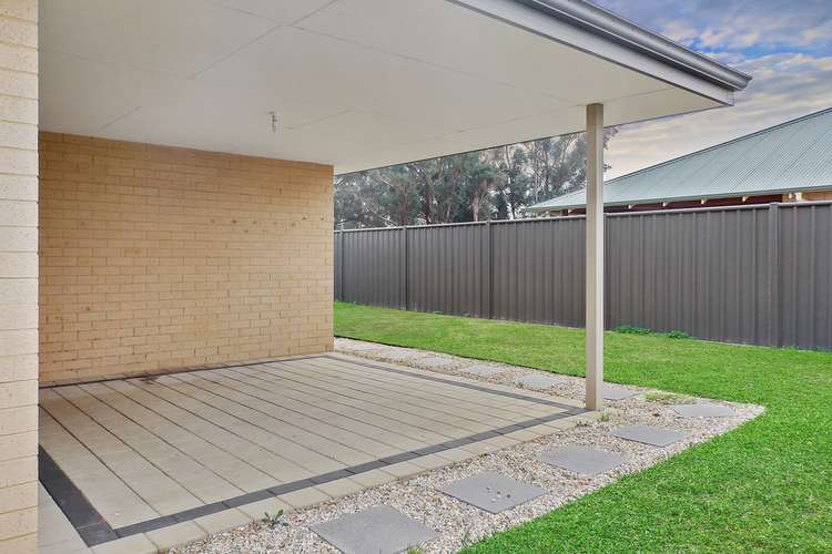 Third view of Homely house listing, 10 Monger Road, Baldivis WA 6171