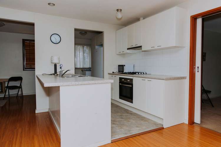 Fourth view of Homely house listing, 20 Callaghan Street, Ashmont NSW 2650