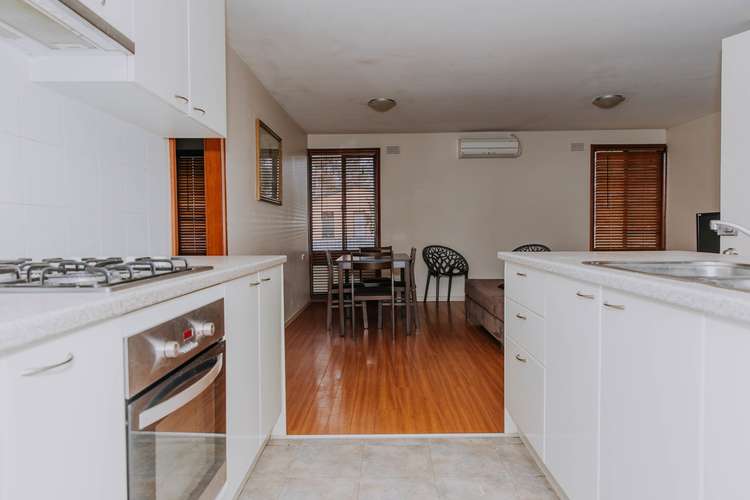 Fifth view of Homely house listing, 20 Callaghan Street, Ashmont NSW 2650