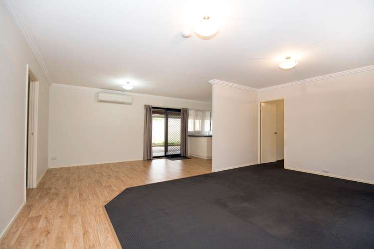 Second view of Homely house listing, 12 Duverney Crescent, Coodanup WA 6210