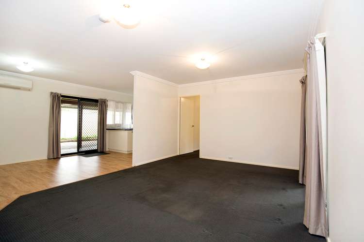 Third view of Homely house listing, 12 Duverney Crescent, Coodanup WA 6210