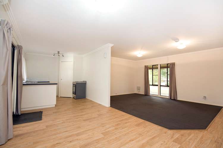 Fourth view of Homely house listing, 12 Duverney Crescent, Coodanup WA 6210