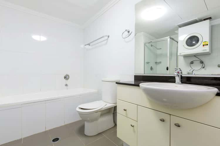 Sixth view of Homely apartment listing, 69/1 Brown Street, Ashfield NSW 2131