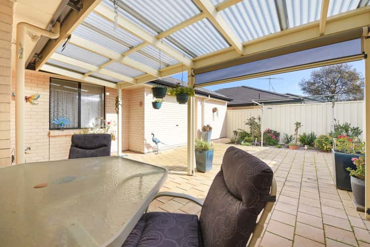 Third view of Homely house listing, 6/107-108 Railway Terrace, Ascot Park SA 5043