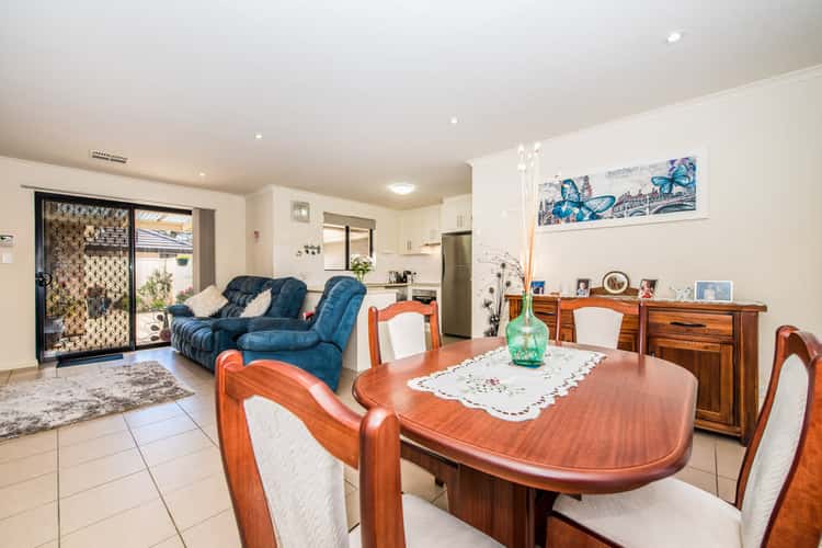 Fifth view of Homely house listing, 6/107-108 Railway Terrace, Ascot Park SA 5043