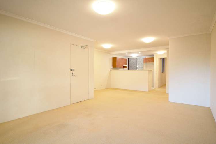 Second view of Homely apartment listing, 4/10 Scott Street, Pyrmont NSW 2009