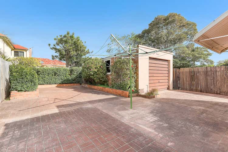 Second view of Homely house listing, 85 HOLMES STREET, Maroubra NSW 2035