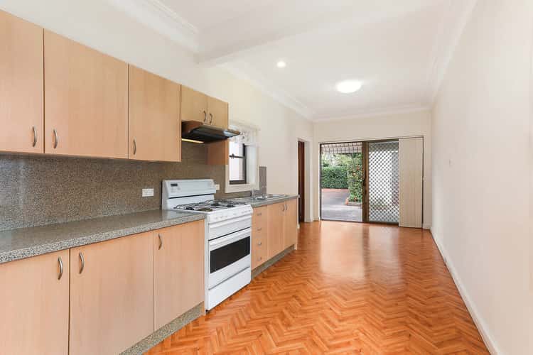 Third view of Homely house listing, 85 HOLMES STREET, Maroubra NSW 2035