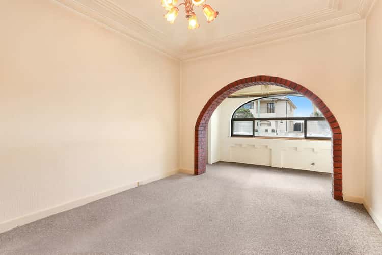 Fifth view of Homely house listing, 85 HOLMES STREET, Maroubra NSW 2035