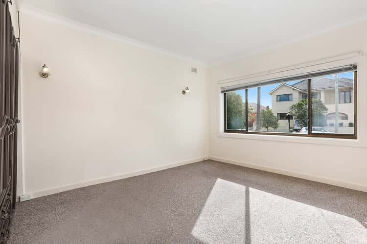 Sixth view of Homely house listing, 85 HOLMES STREET, Maroubra NSW 2035