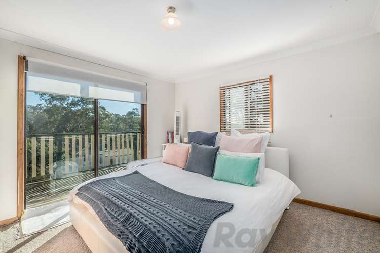 Fourth view of Homely house listing, 8A Lakeview Road, Wangi Wangi NSW 2267