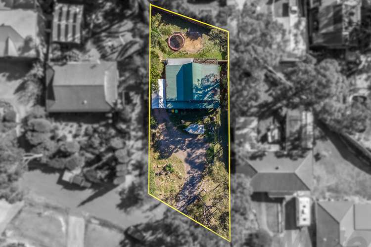 Fifth view of Homely house listing, 8A Lakeview Road, Wangi Wangi NSW 2267