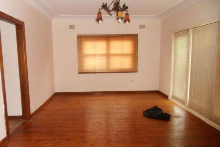 Second view of Homely house listing, 142 Lansdowne Road, Canley Vale NSW 2166
