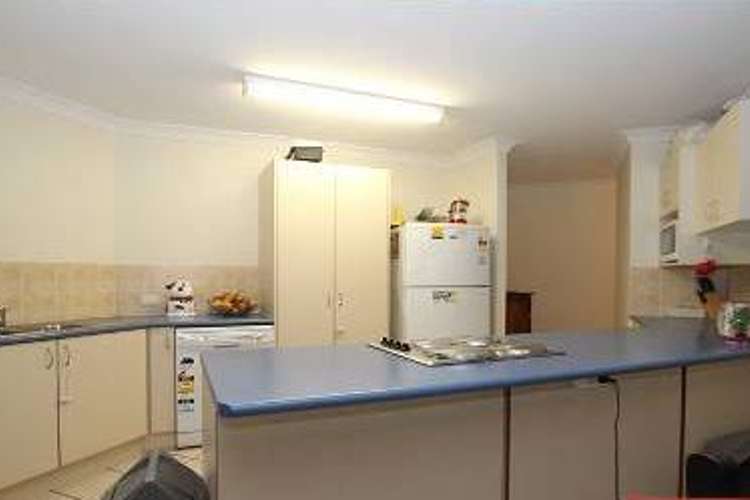 Second view of Homely house listing, 8 Rusty Oak Court, Jimboomba QLD 4280
