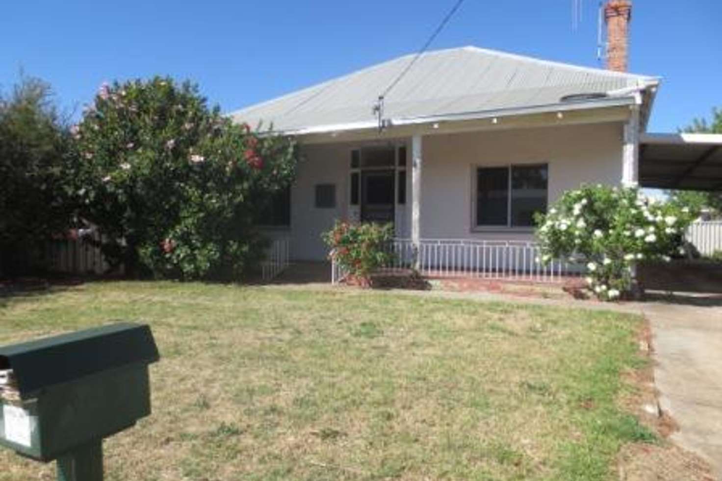 Main view of Homely house listing, 75 Beaufort Street, Katanning WA 6317