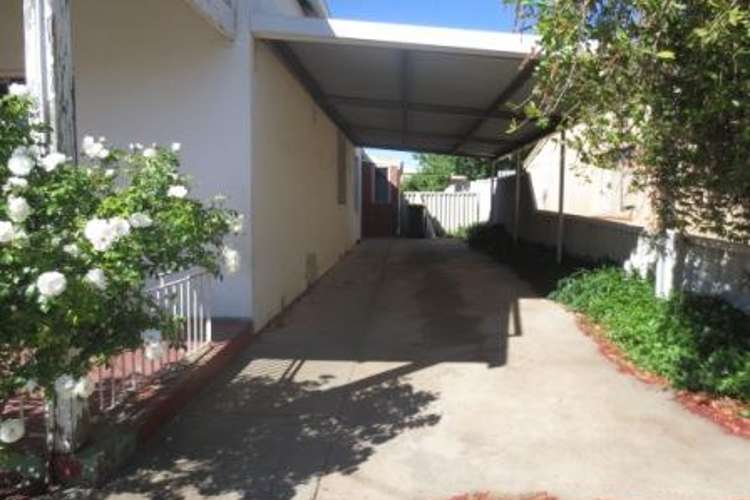 Second view of Homely house listing, 75 Beaufort Street, Katanning WA 6317