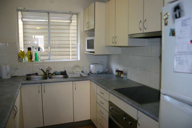 Fourth view of Homely unit listing, 3/15 Le Geyt Street, Windsor QLD 4030