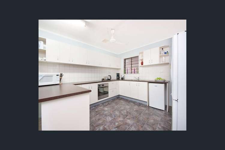 Second view of Homely house listing, 85 Albert Street, Cranbrook QLD 4814