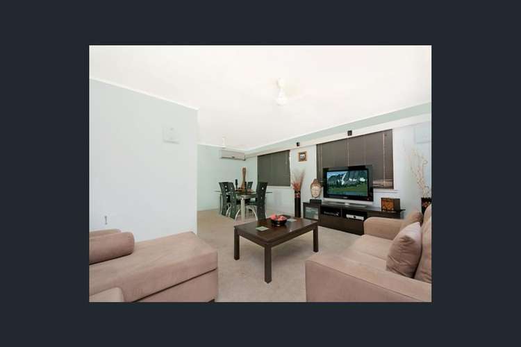 Third view of Homely house listing, 85 Albert Street, Cranbrook QLD 4814