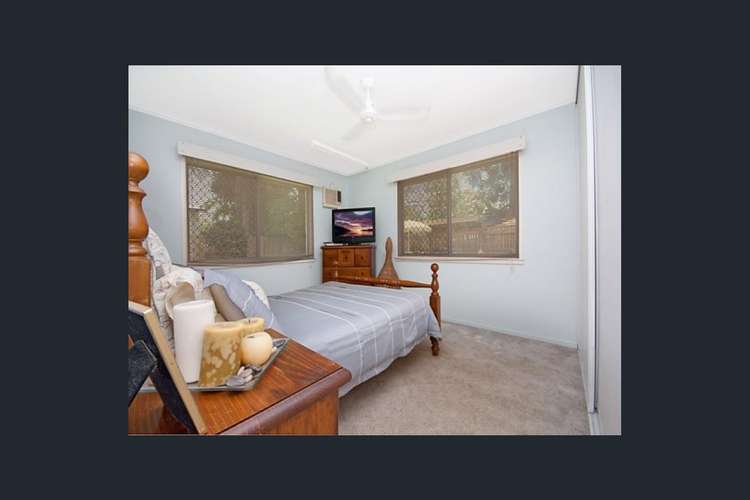 Fifth view of Homely house listing, 85 Albert Street, Cranbrook QLD 4814