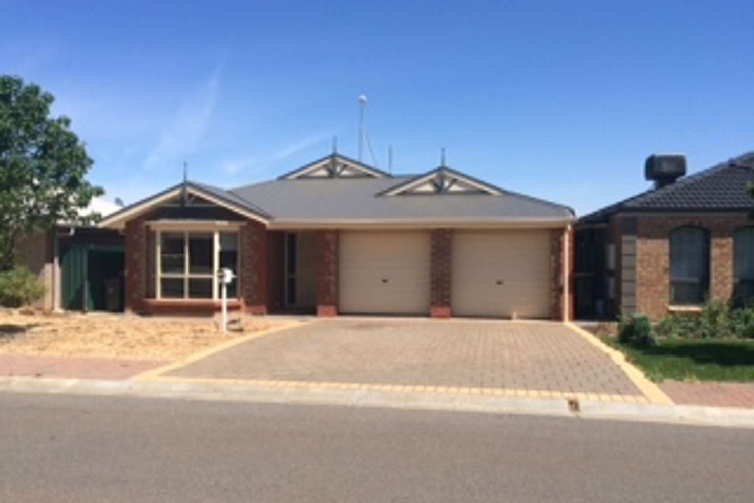 Main view of Homely house listing, 24 Bruno Drv, Blakeview SA 5114