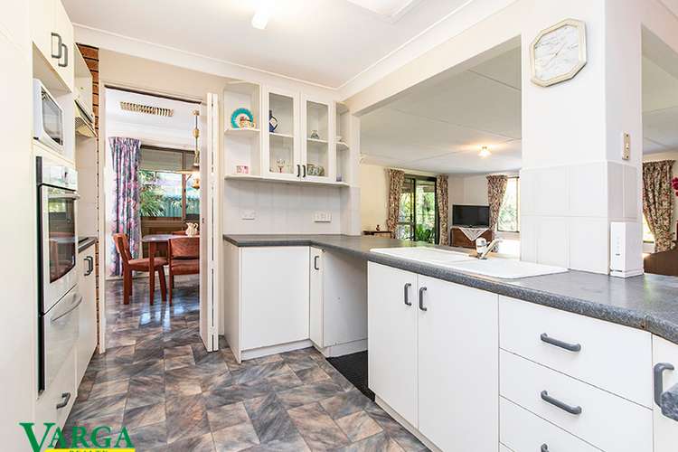 Main view of Homely house listing, 6 Sherbourne Way, Armadale WA 6112
