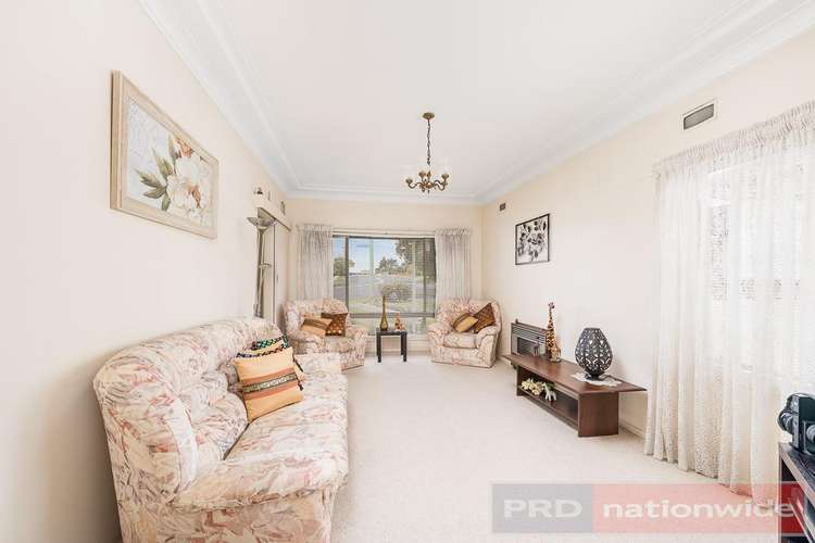 Fifth view of Homely house listing, 42 Gowlland Parade, Panania NSW 2213