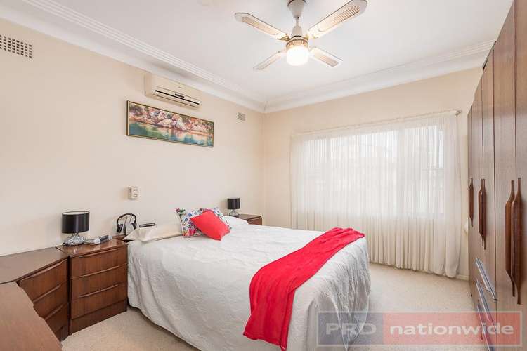 Sixth view of Homely house listing, 42 Gowlland Parade, Panania NSW 2213