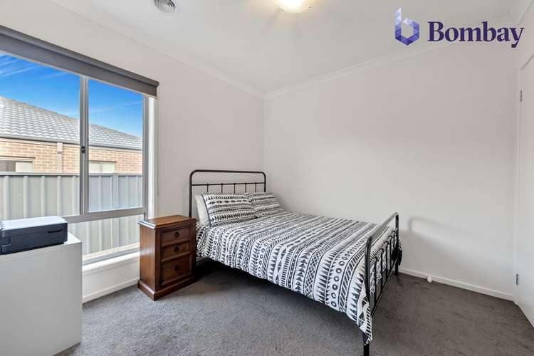 Fifth view of Homely house listing, 15 Honour Street, Craigieburn VIC 3064