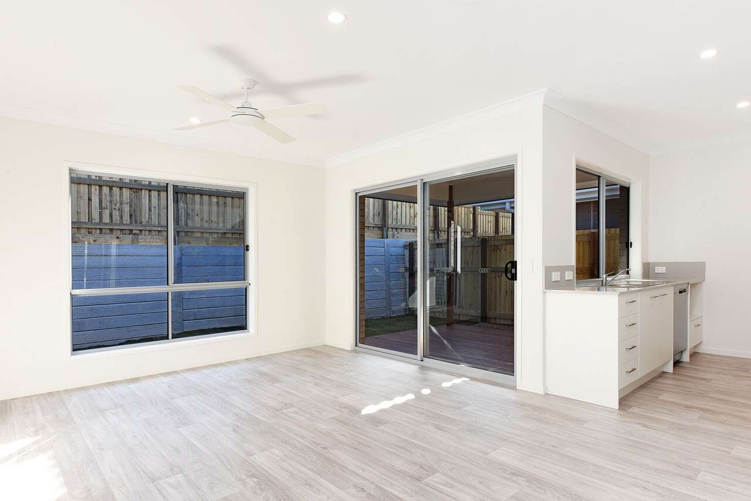 Main view of Homely house listing, Lot 10 20 Crumpton Place "MILLBROOK", Beerwah QLD 4519