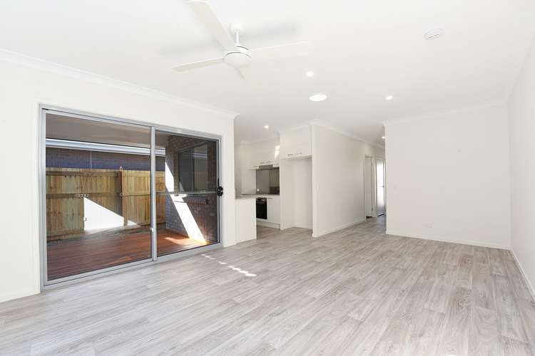 Third view of Homely house listing, Lot 10 20 Crumpton Place "MILLBROOK", Beerwah QLD 4519