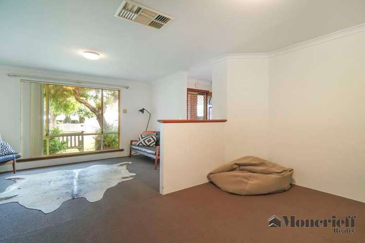 Third view of Homely house listing, 14 Cormack Road, Alfred Cove WA 6154
