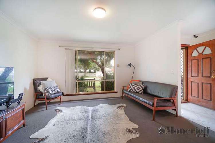 Fourth view of Homely house listing, 14 Cormack Road, Alfred Cove WA 6154
