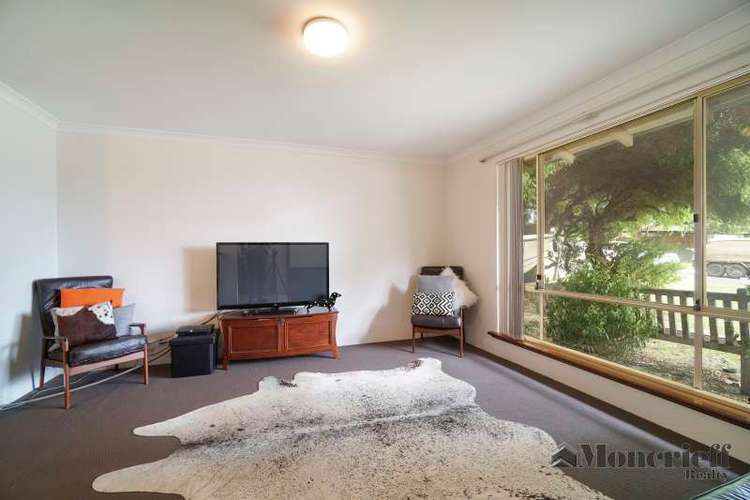 Fifth view of Homely house listing, 14 Cormack Road, Alfred Cove WA 6154