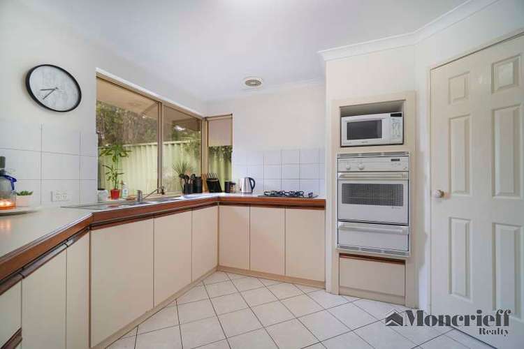 Sixth view of Homely house listing, 14 Cormack Road, Alfred Cove WA 6154