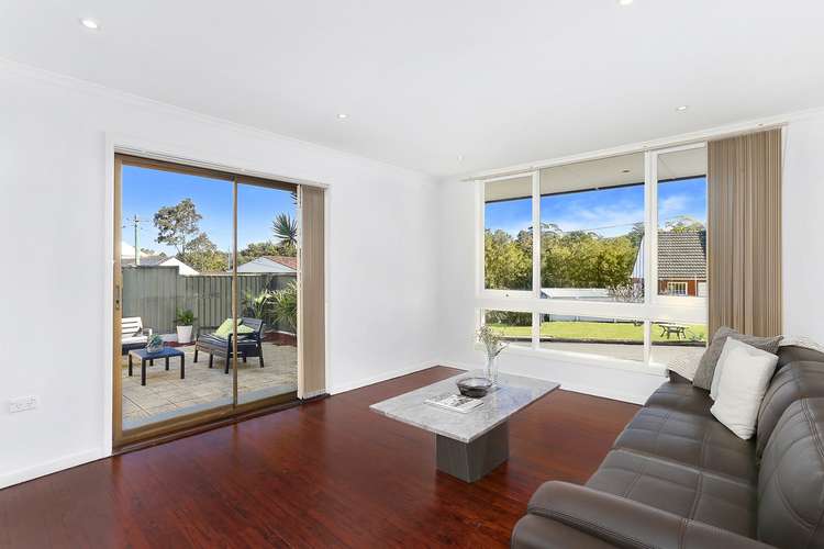 Sixth view of Homely house listing, 9 McAndrew Crescent, Mangerton NSW 2500
