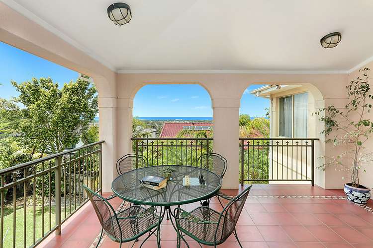 Second view of Homely house listing, 42 Terrell Place, Balgownie NSW 2519