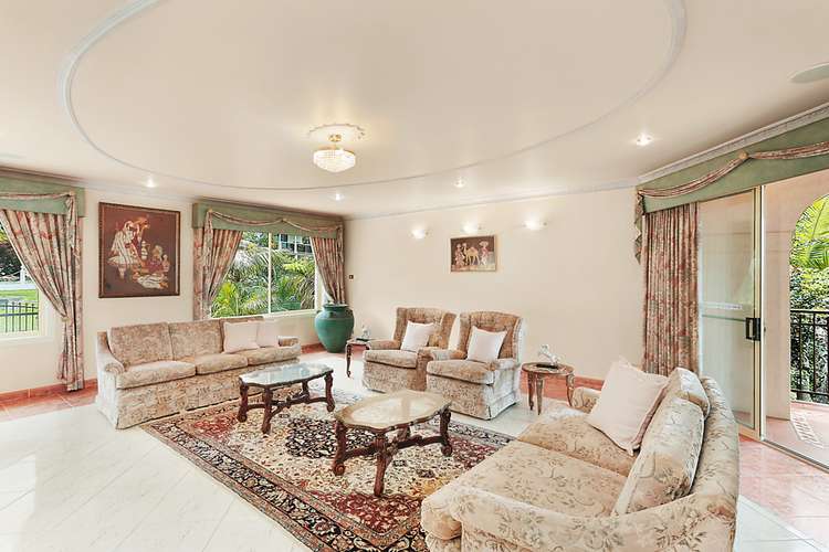 Third view of Homely house listing, 42 Terrell Place, Balgownie NSW 2519
