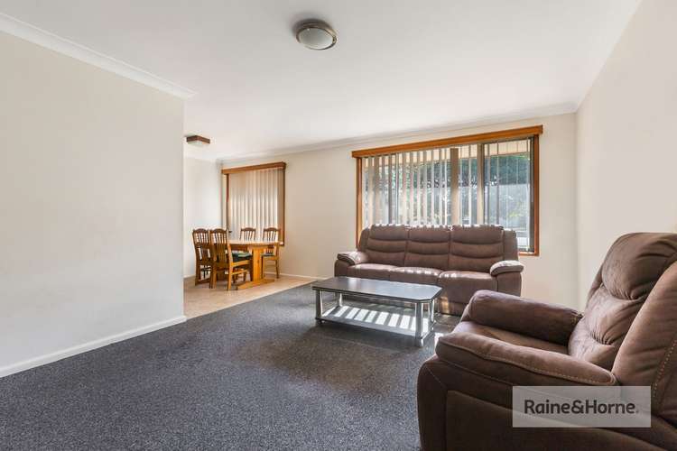 Third view of Homely house listing, 36 Uligandi Street, Ettalong Beach NSW 2257