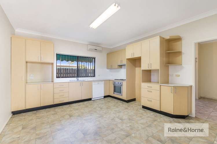 Sixth view of Homely house listing, 36 Uligandi Street, Ettalong Beach NSW 2257