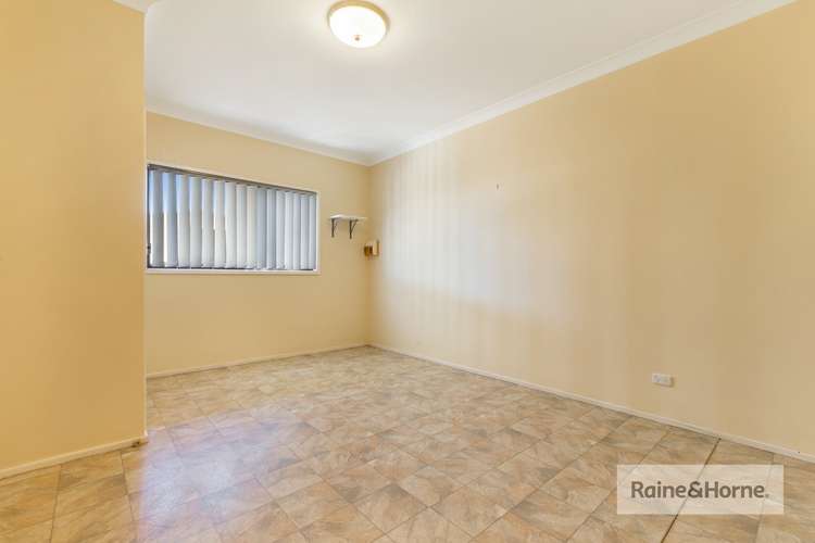 Seventh view of Homely house listing, 36 Uligandi Street, Ettalong Beach NSW 2257