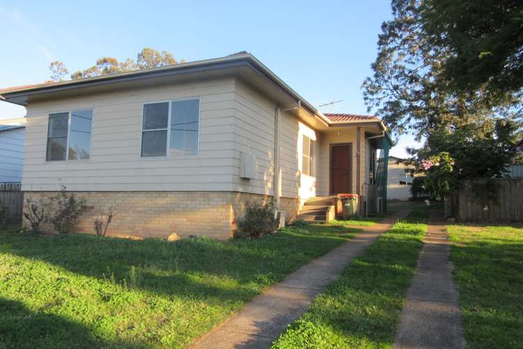 73 Forbes Street, Muswellbrook NSW 2333
