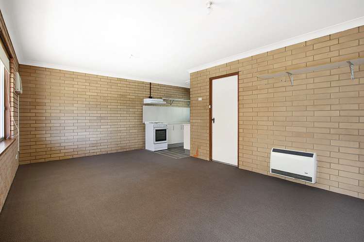 Third view of Homely unit listing, 1/451 Tarakan Avenue, North Albury NSW 2640