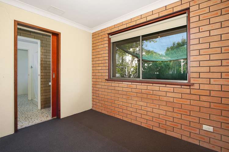 Fifth view of Homely unit listing, 1/451 Tarakan Avenue, North Albury NSW 2640