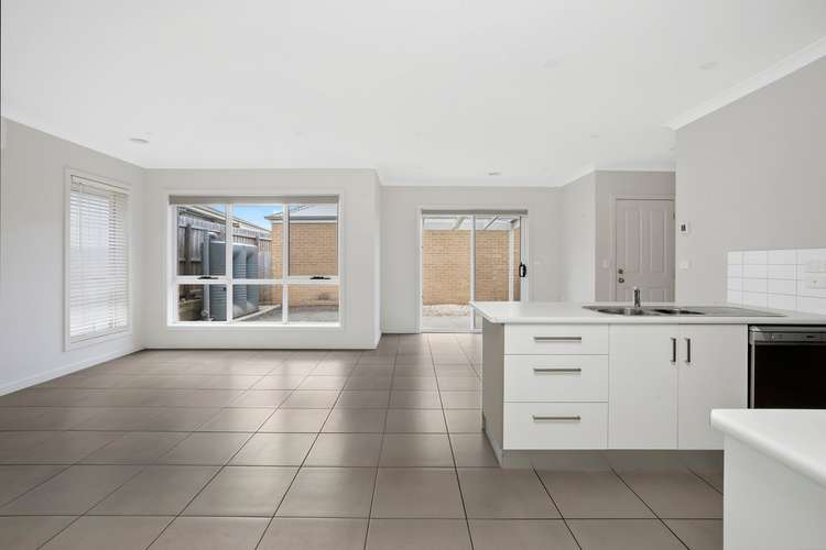 Fourth view of Homely house listing, 2/7 Cornish Avenue, Belmont VIC 3216