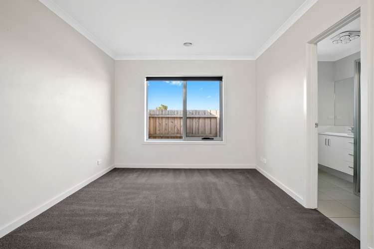 Sixth view of Homely house listing, 2/7 Cornish Avenue, Belmont VIC 3216