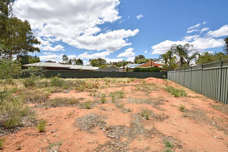 Fifth view of Homely residentialLand listing, 1 ARMSTRONG COURT, Araluen NT 870